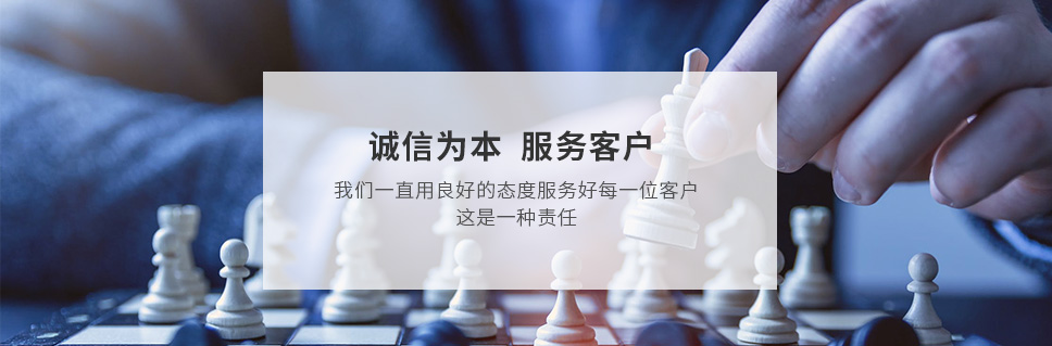 ��]���z�C����]���z�C�O(sh��)�����l(f��)�N�ۣ����I(y��)�z��]���z�C�����ýz��]���z�C����ُ��Ʒ�|(zh��)��]���z�C����Դ�����I(y��)���a(ch��n)��]���z�C����]���z�C�O(sh��)�����l(f��)�N��