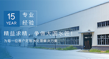 門禁系統安裝如此簡單，一分鐘掌握門禁系統的布線安裝