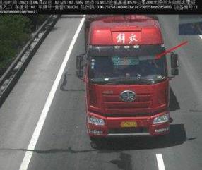 重型車輛監控設備安裝 重型車輛監控設備安裝