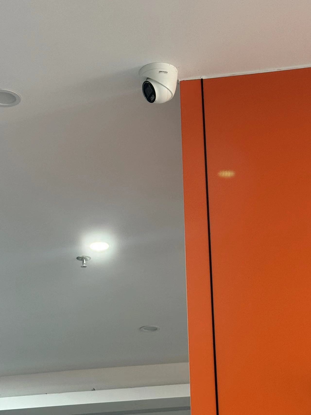 微信圖片_20240402091558.jpg