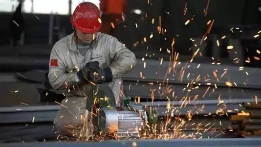 ȫ������I(y��)�Ĵδ��w�� �Ї��������һվ�᣿